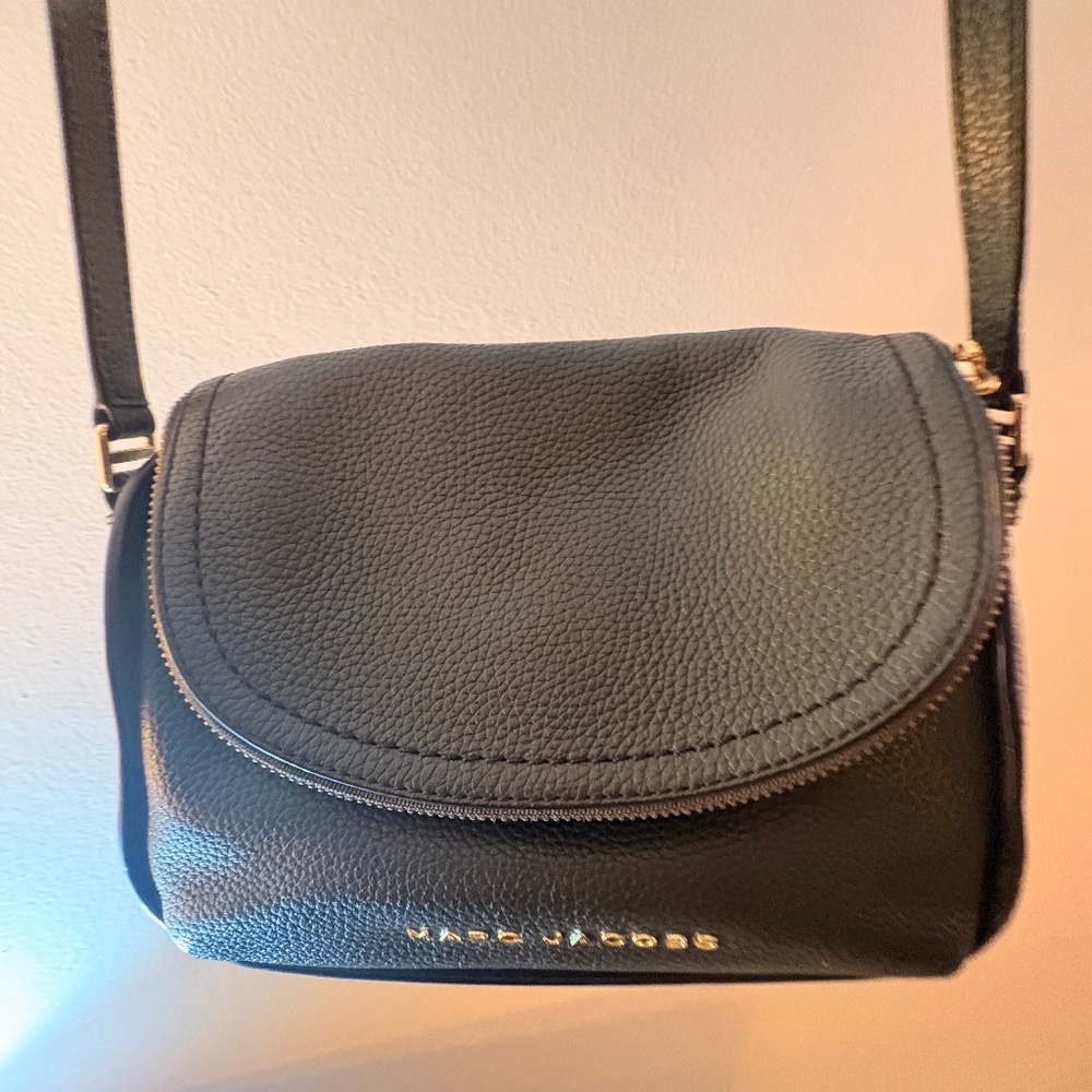 marc jacobs purse